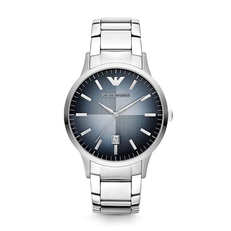 armani herrenuhr|armani jewellery watches.